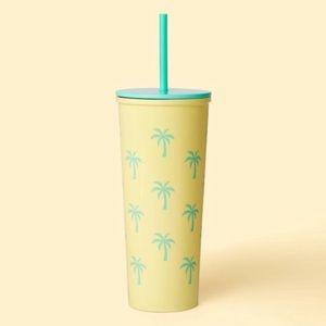 Stoney Clover Lane Drink Tumbler